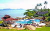 Banburee Resort & Spa 